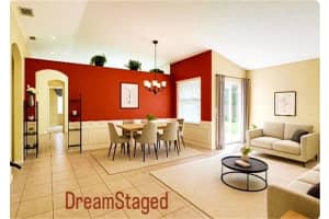 5317 Oakmont Village Circle, Lake Worth, FL 33463 - MLS#R11088170