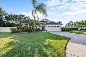 11356 Coralwood Court, Wellington, FL 33414 Sold 06/23/25