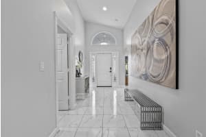 11356 Coralwood Court, Wellington, FL 33414 Sold 06/23/25