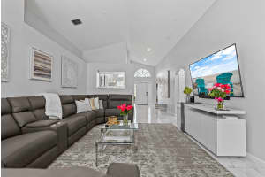 11356 Coralwood Court, Wellington, FL 33414 Sold 06/23/25