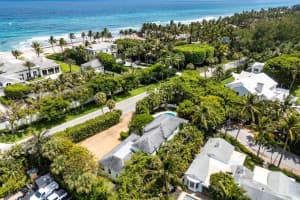 3500 N Ocean Blvd, Delray Beach, FL 33483, Sold 05/06/25