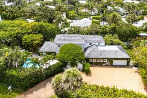 3500 N Ocean Blvd, Delray Beach, FL 33483, Sold 05/06/25