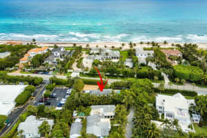 3500 N Ocean Blvd, Delray Beach, FL 33483, Sold 05/06/25