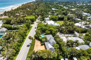 3500 N Ocean Blvd, Delray Beach, FL 33483, Sold 05/06/25