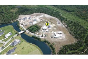 19693 SE Turnbridge Drive Addington 79, Jupiter, FL 33458 Sold 11/26/25