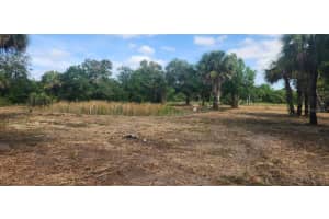 16642 NW 286th Street, Okeechobee, FL 34972 Sold 09/30/25