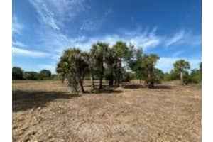 16642 NW 286th Street, Okeechobee, FL 34972 Sold 09/30/25