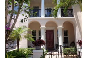 8292 NW 9th Avenue, Boca Raton, FL 33487 Sold 07/25/25