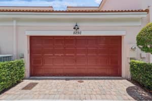 8292 NW 9th Avenue, Boca Raton, FL 33487 Sold 07/25/25