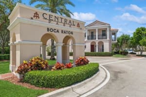 8292 NW 9th Avenue, Boca Raton, FL 33487 Sold 07/25/25