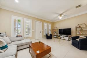 8292 NW 9th Avenue, Boca Raton, FL 33487 Sold 07/25/25