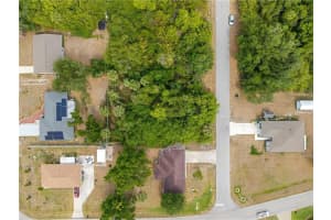 1280 Eden Avenue, Port Charlotte, FL 33948 - MLS#R11088177