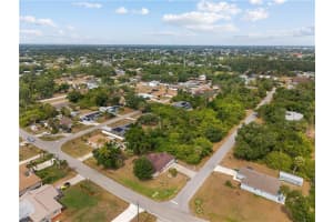 1280 Eden Avenue, Port Charlotte, FL 33948 - MLS#R11088177