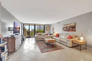 3420 S Ocean 4n Boulevard 4n, Highland Beach