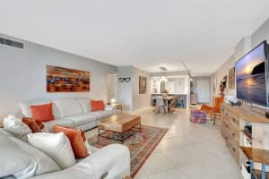 3420 Ocean 4n Boulevard, Highland Beach, FL 33487 - MLS#R11088182