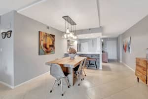 3420 Ocean 4n Boulevard, Highland Beach, FL 33487 - MLS#R11088182