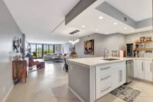 3420 S Ocean 4n Boulevard 4n, Highland Beach, FL 33487 - MLS#R11088182