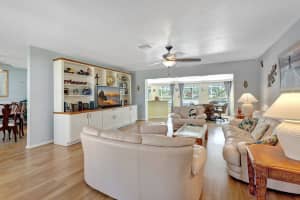 2901 SE San Jeronimo Road, Port Saint Lucie, FL 34952 Sold 07/28/25