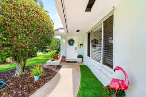 353 Mars Avenue, Tequesta, FL 33469 Sold 06/30/25