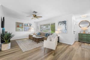 353 Mars Avenue, Tequesta, FL 33469 Sold 06/30/25