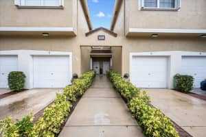 112 Lighthouse Circle G, Tequesta, FL 33469 - MLS#R11088185