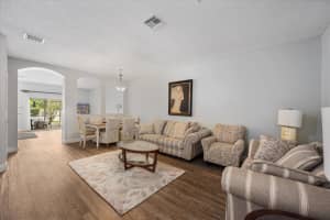 112 Lighthouse Circle G, Tequesta, FL 33469 - MLS#R11088185