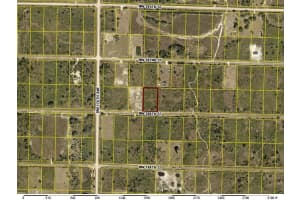 17439 NW 300th Street, Okeechobee, FL 34972 - MLS#R11088186