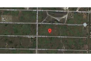 17439 NW 300th Street, Okeechobee, FL 34972 - MLS#R11088186