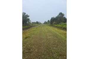 17439 NW 300th Street, Okeechobee, FL 34972 - MLS#R11088186