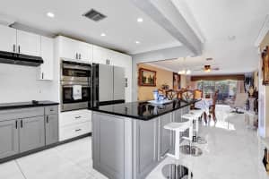 5730 Fernley Drive E 15, West Palm Beach, FL 33415 Sold 10/14/25