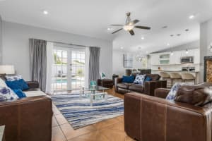 7049 San Salvador Drive, Boca Raton, FL 33433 Sold 07/16/25