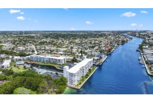 1501 SE 15th Court 405, Deerfield Beach, FL 33441 Sold 06/10/25