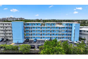 1501 SE 15th Court 405, Deerfield Beach, FL 33441 Sold 06/10/25