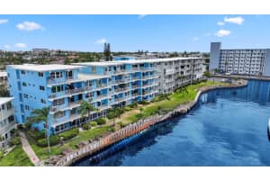 1501 SE 15th Court 405, Deerfield Beach, FL 33441 Sold 06/10/25