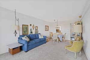 1501 SE 15th Court 405, Deerfield Beach, FL 33441 Sold 06/10/25