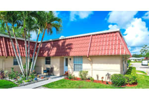 114 Amherst Lane, Lake Worth, FL 33467 - MLS#R11088194
