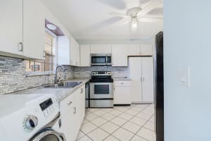 114 Amherst Lane, Lake Worth, FL 33467 - MLS#R11088194