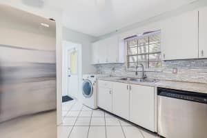 114 Amherst Lane, Lake Worth, FL 33467 - MLS#R11088194