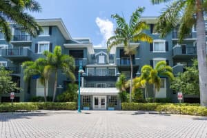 250 NE 3rd Avenue 1308, Delray Beach, FL 33444 Sold 07/15/25