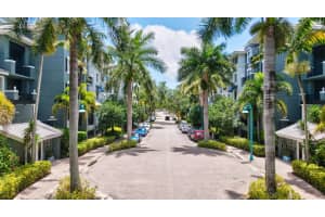 250 NE 3rd Avenue 1308, Delray Beach, FL 33444 Sold 07/15/25