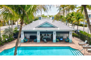 250 NE 3rd Avenue 1308, Delray Beach, FL 33444 Sold 07/15/25