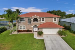 6396 Shadow Creek Village Circle, Lake Worth