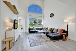 6396 Shadow Creek Village Circle, Lake Worth, FL 33463 Sold 10/20/25