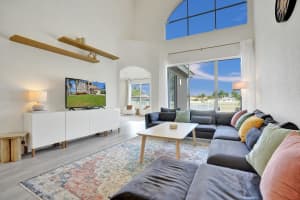 6396 Shadow Creek Village Circle, Lake Worth, FL 33463 Sold 10/20/25