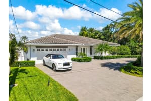 831 Dover Street, Boca Raton, FL 33487 - MLS#R11088203