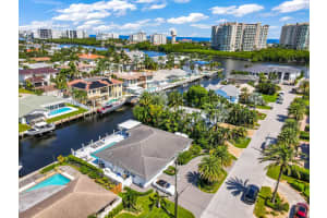 831 Dover Street, Boca Raton, FL 33487 - MLS#R11088203