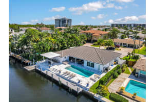 831 Dover Street, Boca Raton, FL 33487 - MLS#R11088203