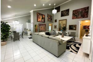 150 Cape Pointe Circle, Jupiter, FL 33477 - MLS#R11088204