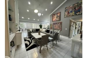 150 Cape Pointe Circle, Jupiter, FL 33477 - MLS#R11088204