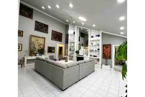 150 Cape Pointe Circle, Jupiter, FL 33477 - MLS#R11088204